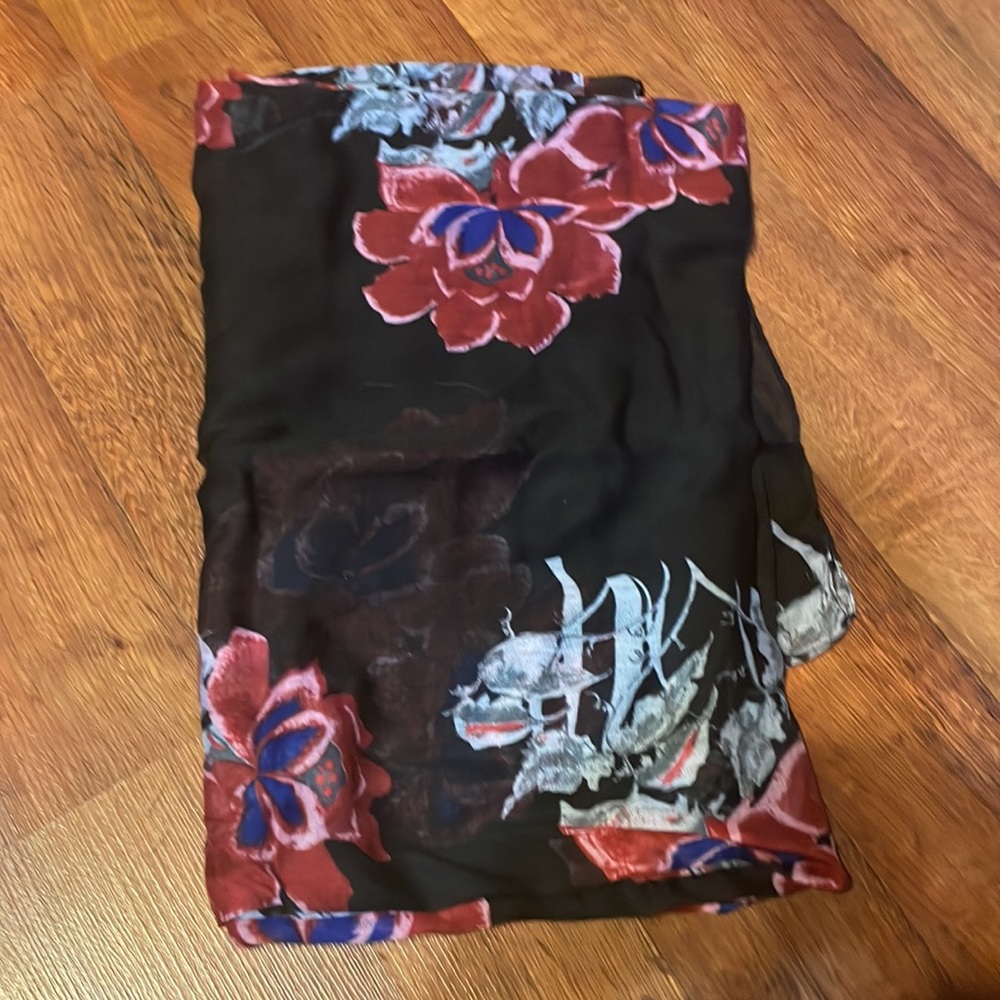 Infinity Scarves - Picture 4 of 4